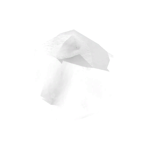Cocaine