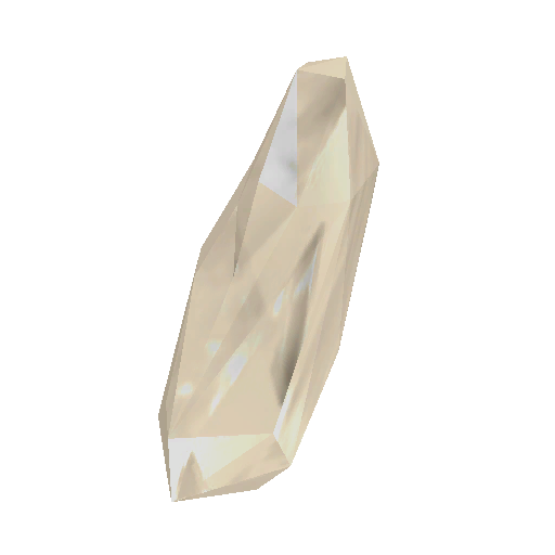 Methamphetamine