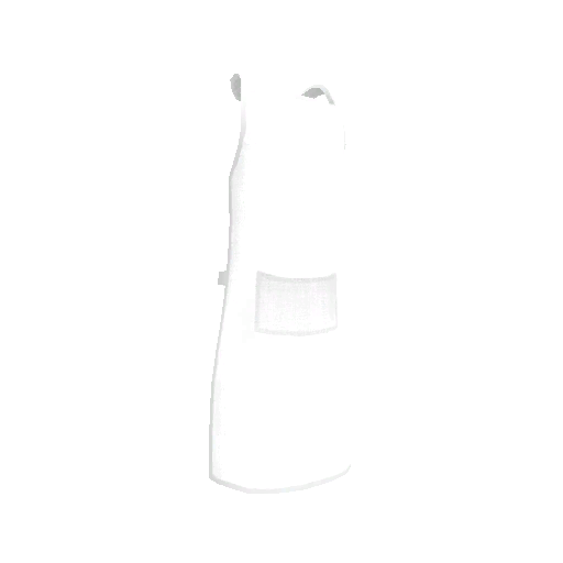 Apron Schedule 1