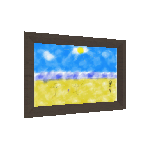 artwork-menace-schedule-1-item-schedule-1-wiki