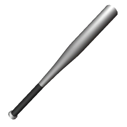 Baseballbat