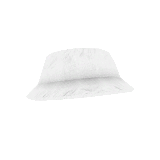 bucket-hat-schedule-1-item-schedule-1-wiki