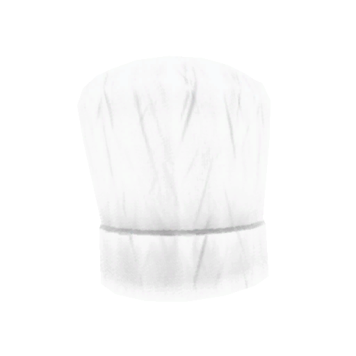 chef-hat-schedule-1-item-schedule-1-wiki