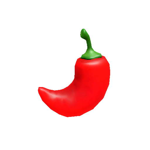Chili schedule 1 item schedule 1 wiki
