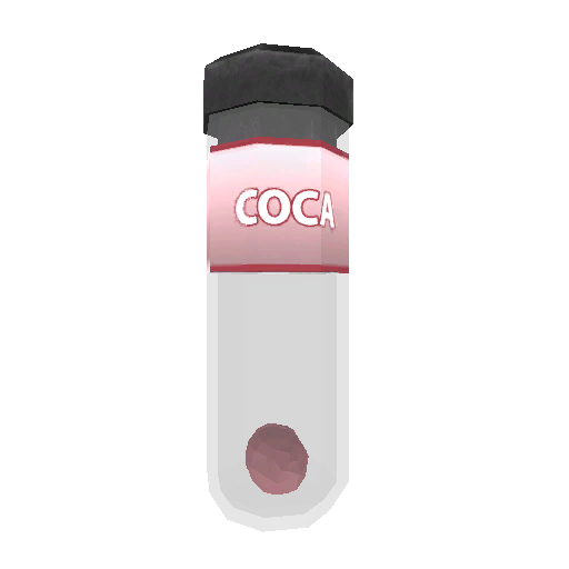 Coca seed schedule 1 item schedule 1 wiki