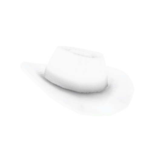 cowboy-hat-schedule-1-item-schedule-1-wiki