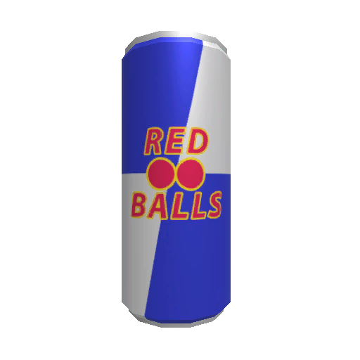 Energy drink schedule 1 item schedule 1 wiki