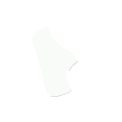 Fingerless Gloves Schedule 1