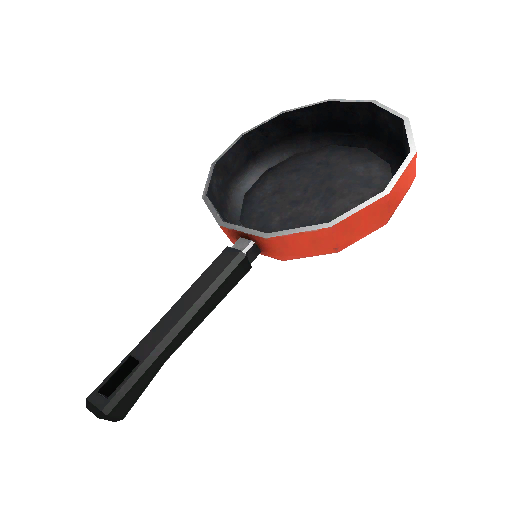 Fryingpan