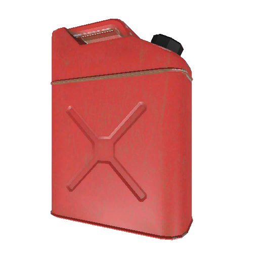 Gasoline schedule 1 item schedule 1 wiki