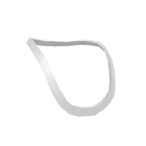 Gold chain schedule 1 item schedule 1 wiki