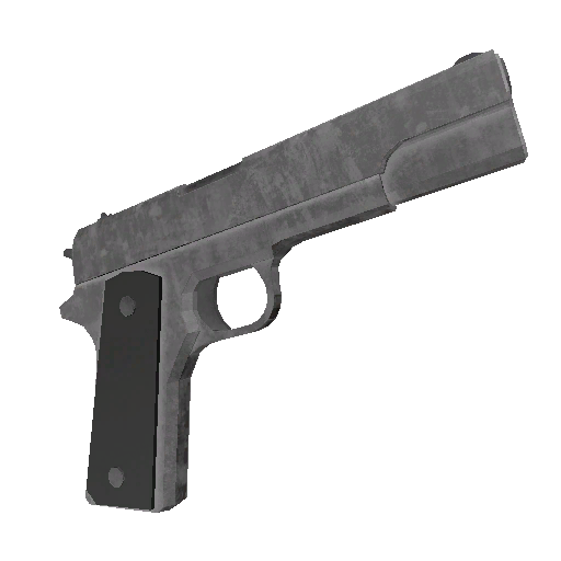 M1911