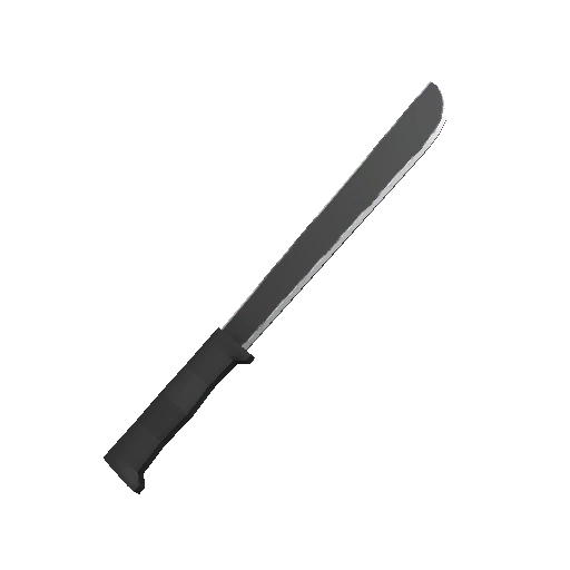 Machete