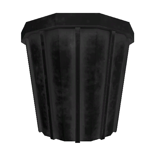 Moisture-Preserving Pot Schedule 1