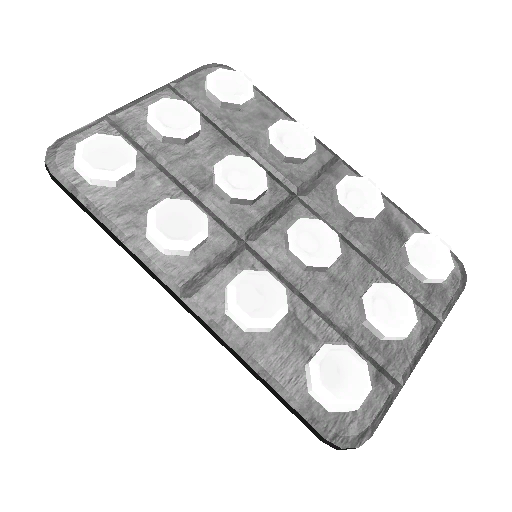 paracetamol-schedule-1-item-schedule-1-wiki