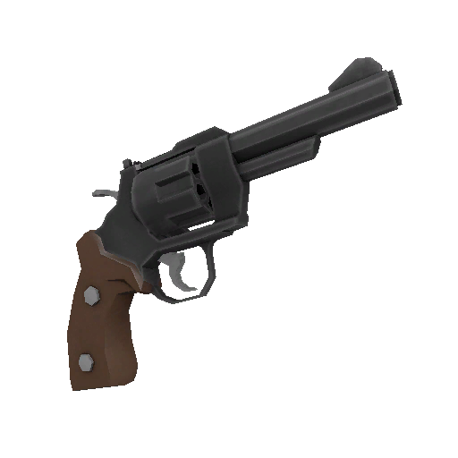 Revolver