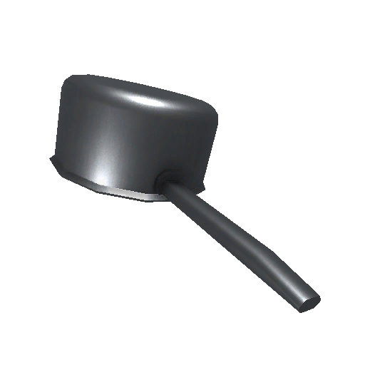 Saucepan schedule 1 item schedule 1 wiki