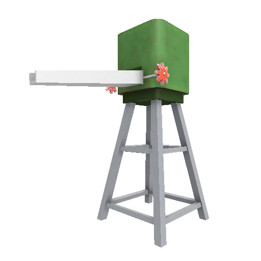 soil-pourer-schedule-1-item-schedule-1-wiki